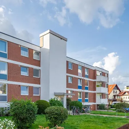 Private Hannover