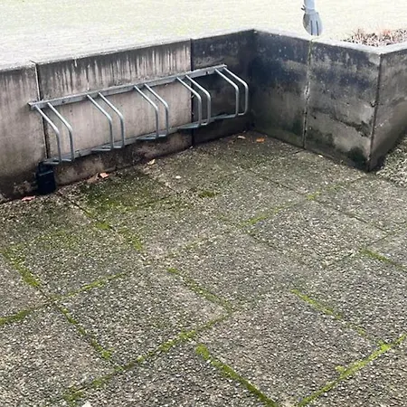 Private * Hannover