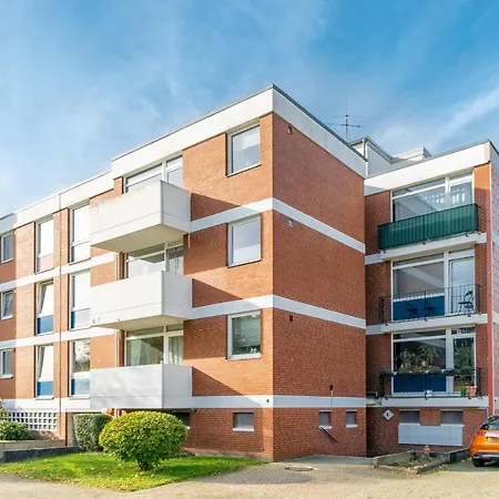 Private * Hannover